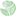 logo Alpinstore.com