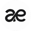 logo Conforama.fr