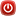 logo Jequipemamaison.com