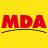 logo Mda-electromenager.com