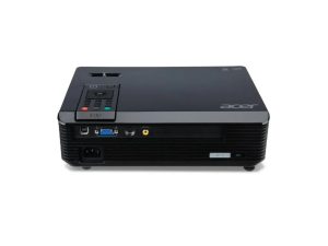 acer x112