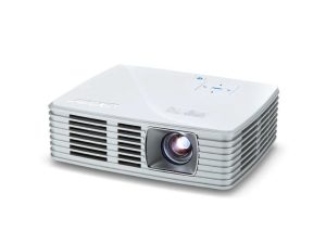 Acer K132