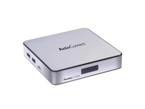 activconnect g serie