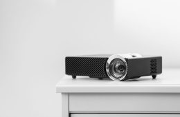 Comment fixer et placer son vidéoprojecteur ? | Vidéoprojecteur Center