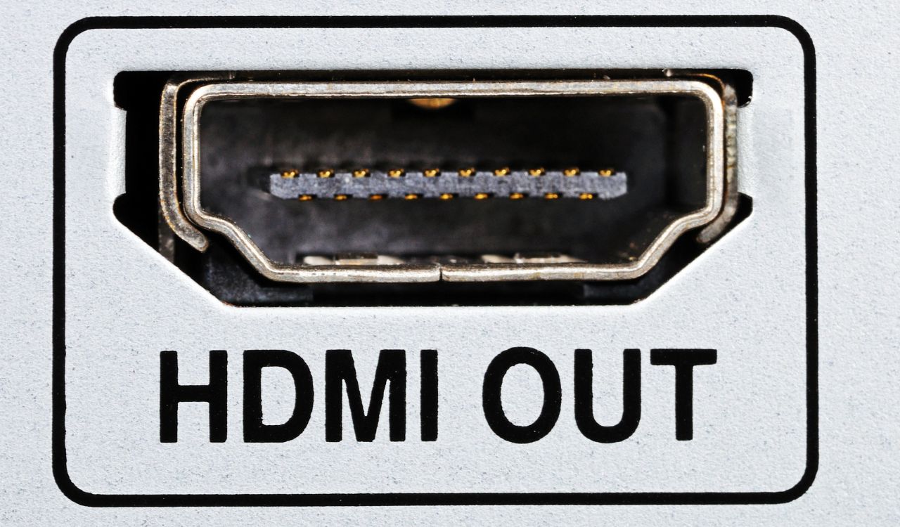 Comment brancher un vidéoprojecteur en HDMI ? Vidéoprojecteur Center — free download
