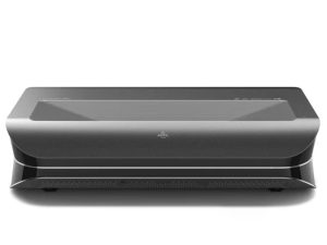AWOL VISION LTV-2500