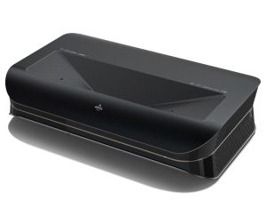 AWOL VISION LTV-3000 Pro