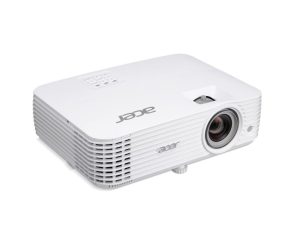 Acer H6830BD