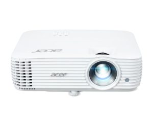Acer H6543BDK