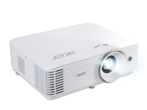 Acer H6546Ki