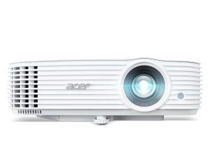 Acer H6815BD