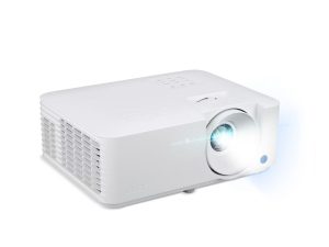 Acer Vero XL2330W