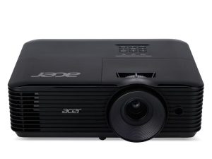 Acer X119H