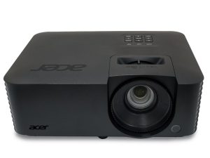 Acer XL2320W