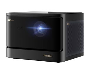 Dangbei DBOX02