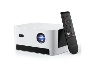 Dangbei Neo Smart Projector