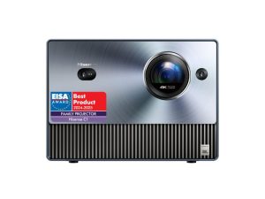 Hisense C1