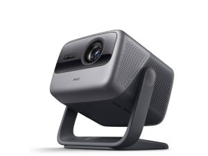 JMGO N1 Ultra