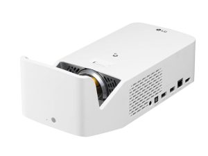 LG HF65LSR