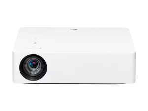 LG HU70LS