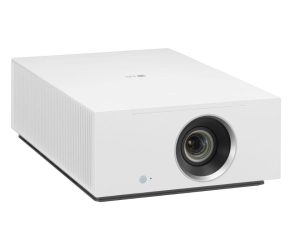 LG HU710PW