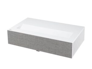 LG HU715QW