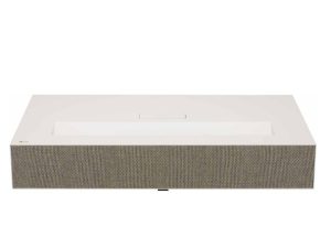 LG HU915QE