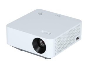 LG PF510Q