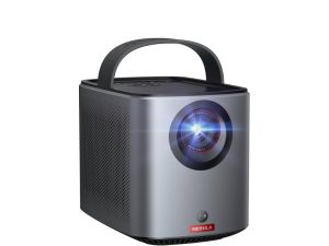 Nebula Anker Mars 3 Air