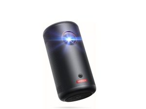 Nebula capsule 3