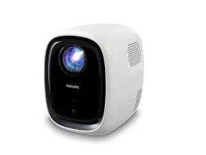 Philips NeoPix 130