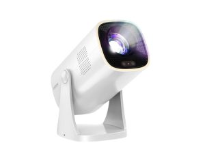 Philips NeoPix 230 Smart