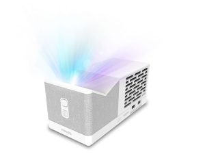 Philips UL5 Smart