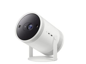 SAMSUNG The Freestyle 2nd Gen