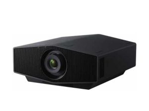 SONY VPL-XW5000
