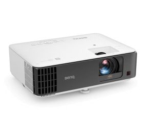 TK700STi benq