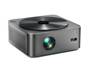 Ultimea Apollo P40