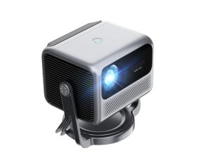 Ultimea Nova C40