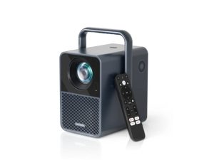 Ultimea Poseidon E40