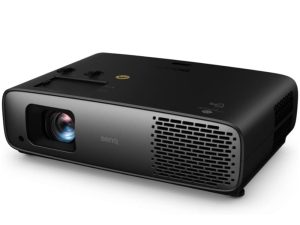 W4000i benq