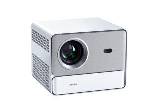 WANBO Davinci 1 Pro