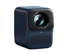 WANBO T2 Max