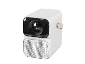 WANBO T6 Max