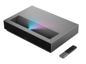 WEMAX Nova