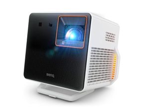 X300G benq