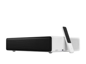 Xiaomi Mi Laser Projector 150