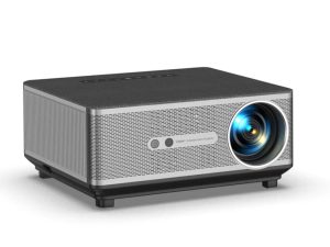 Yaber K1 projecteur