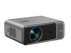 Yaber Pro V9