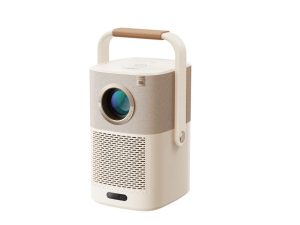 Yaber T2 T2 Plus