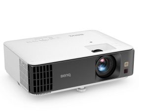 benq TK700